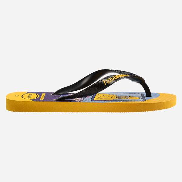 HAVAIANAS INFRADITO UNISEX ADULTO - 4137889