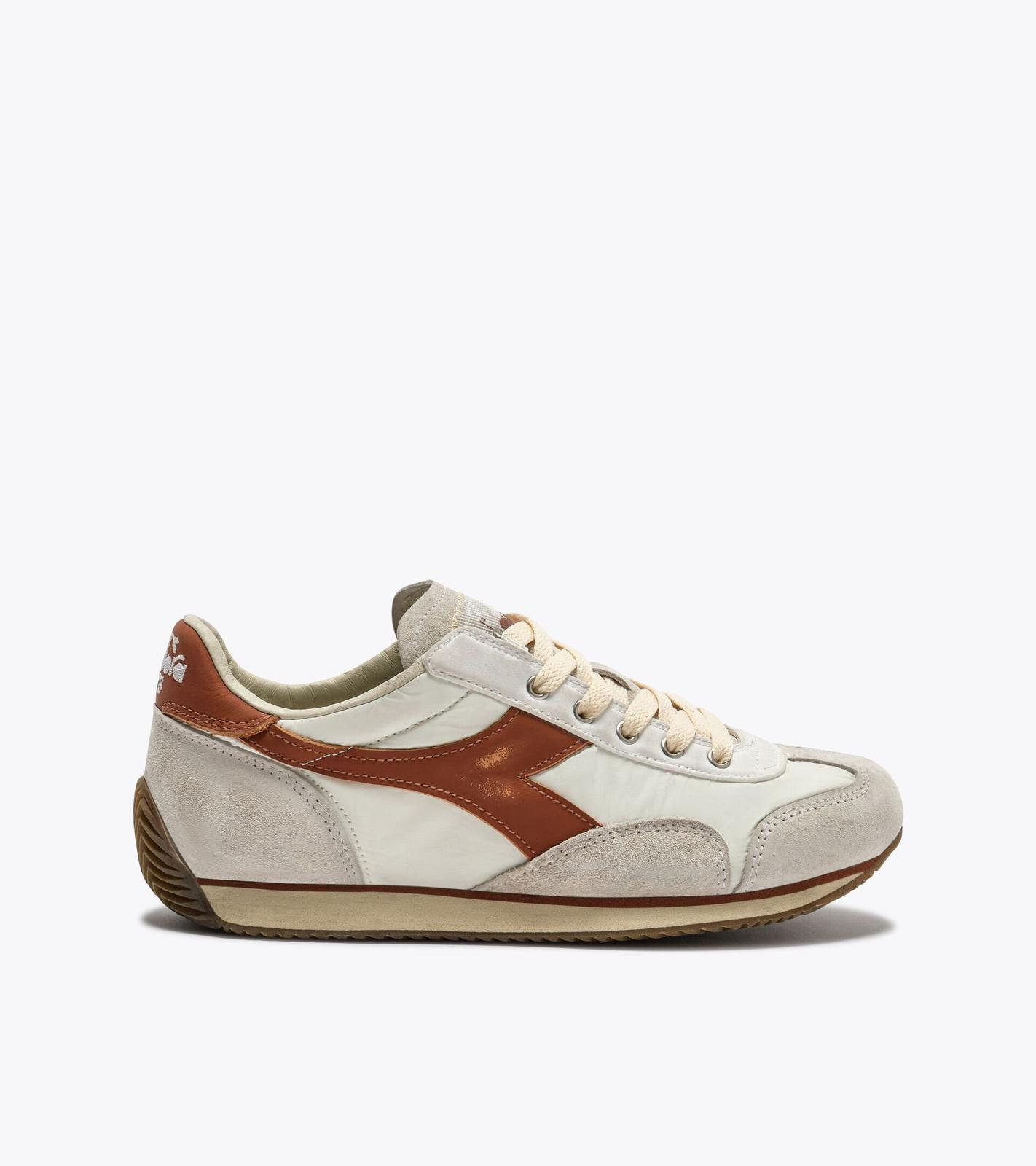 DIADORA EQUIPE VELA SW SNEAKERS UOMO  - 201182806