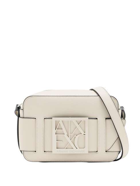 ARMANI EXCHANGE BORDA DA DONNA CON TRACOLLA -9426990A874