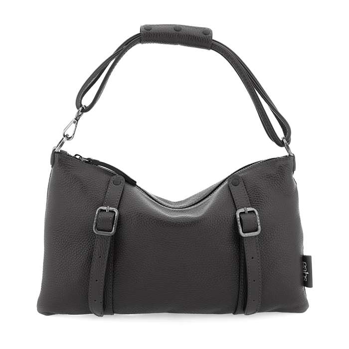 GABS POCHETTE DONNA - G012100T3-X3215