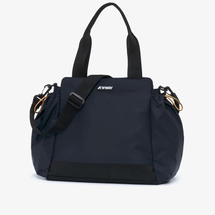 K-WAY TRACOLLA UNISEX ADULTO - K4138YW