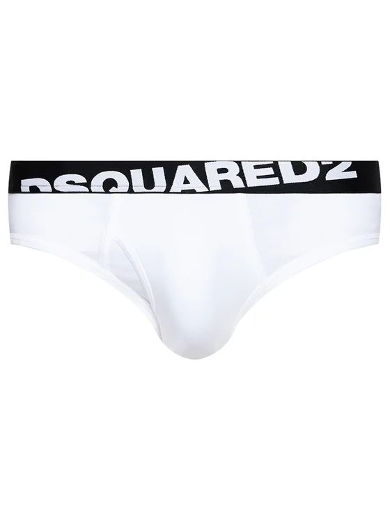 DSQUARED SLIP - DCL670030
