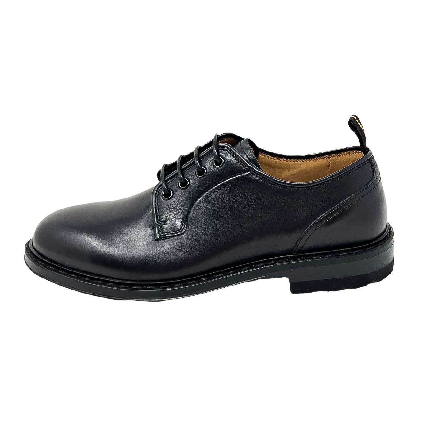 FABI DERBY - FU0659