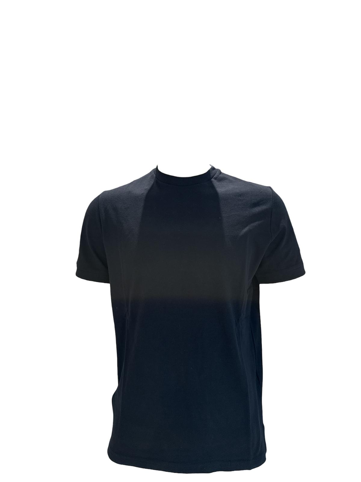 MARKUP T-SHIRT  MK11004