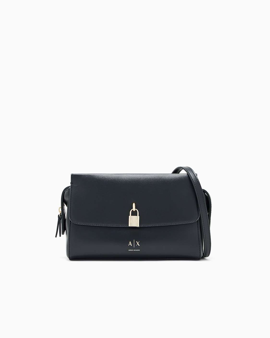 ARMANI EXCHANGE BORSA CON TRACOLLA DONNA - XW003056AF28605