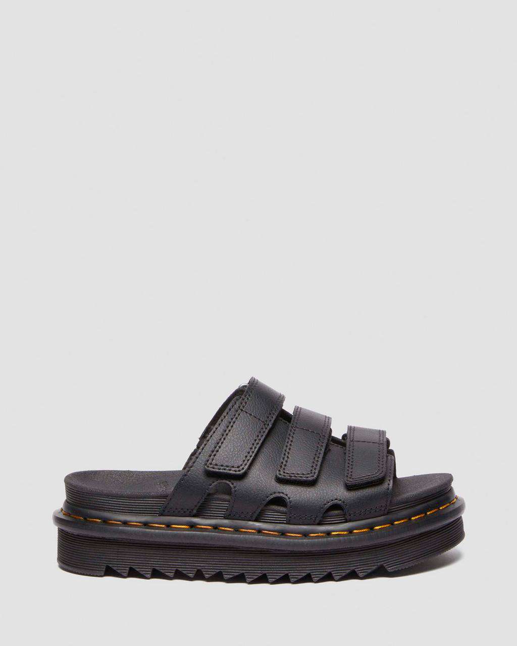 DR.MARTENS SANDALO DONNA - DMS40522001