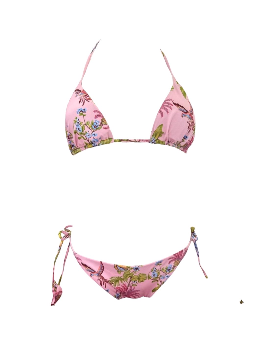 SUNDEK BIKINI DONNA - W101KTL36WP