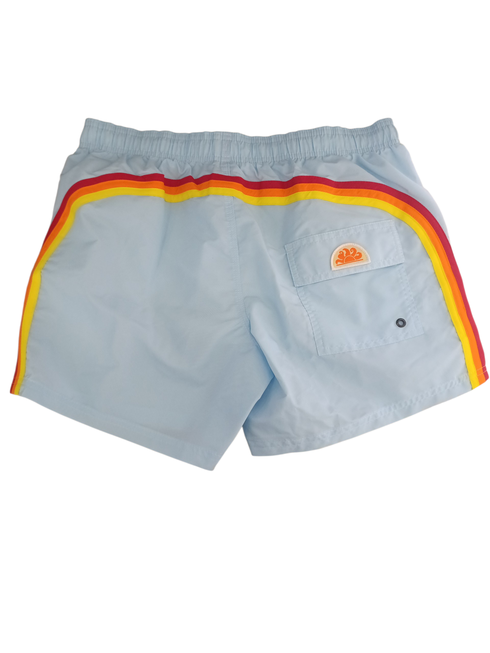 SUNDEK COSTUME - M504BDTA100