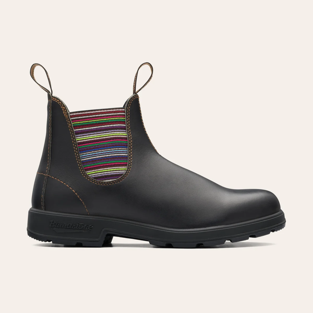 BLUNDSTONE 1409