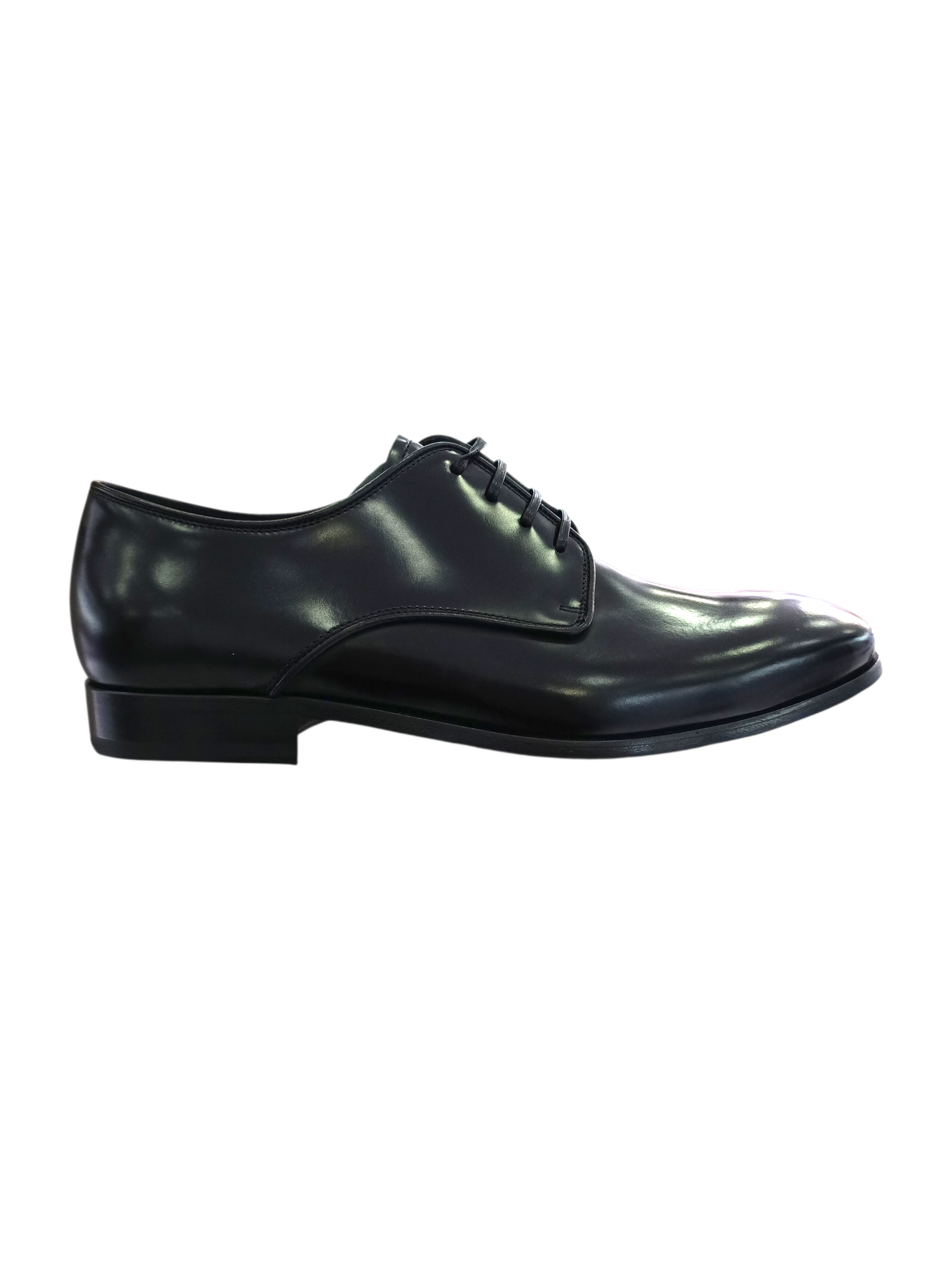 FABI SCARPA UOMO ANTIK  - FU1070
