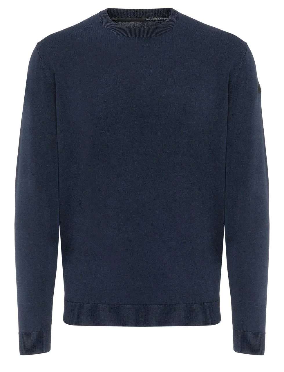 RRD MAGLIA - W25160