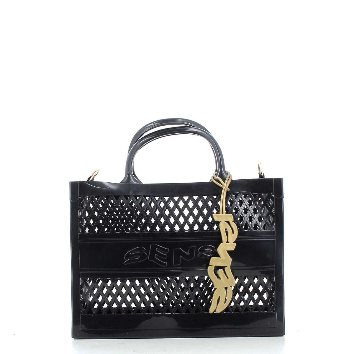 SENSI BORSA MARE DONNA - 022/B