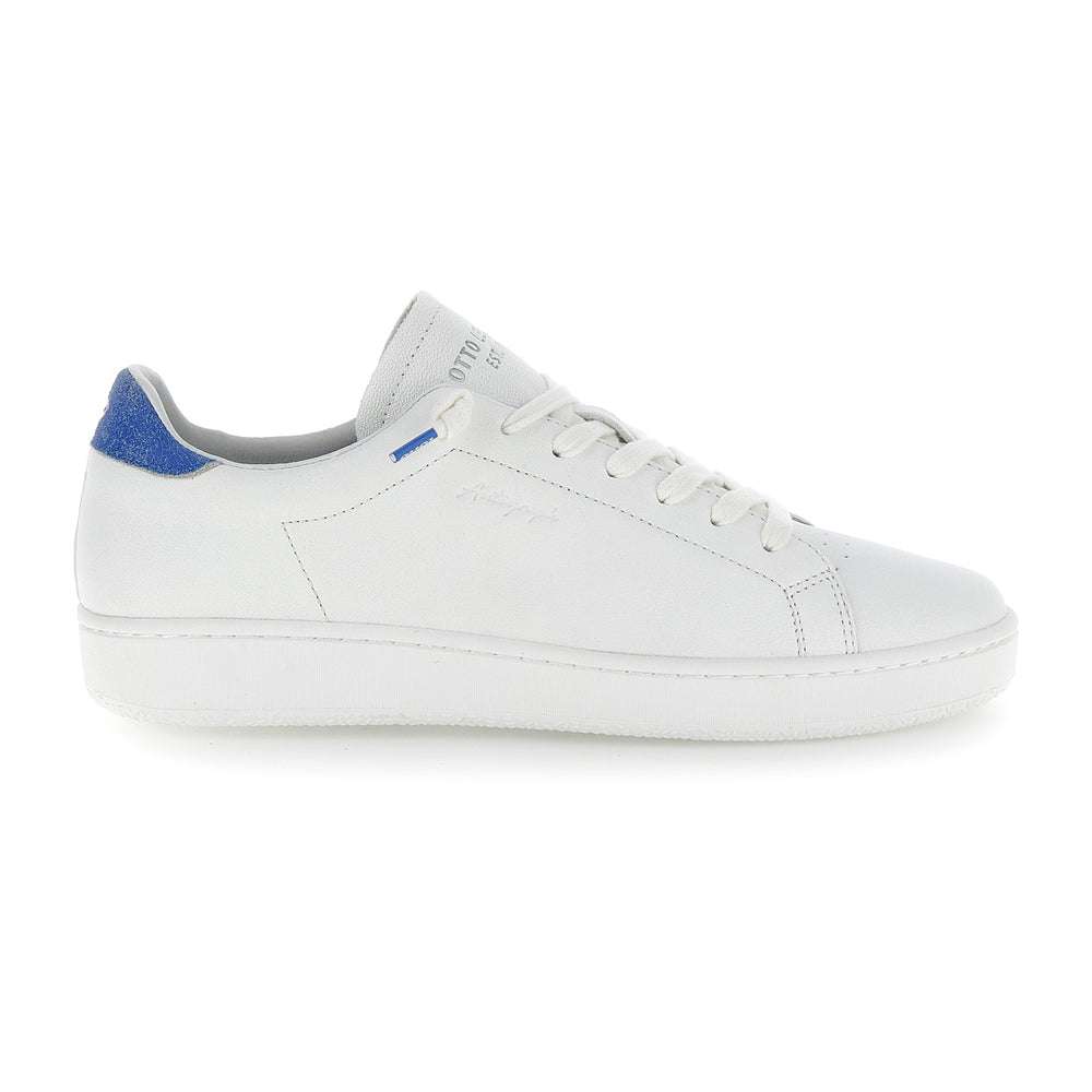 LOTTO LEGGENDA SNEAKERS - 222642