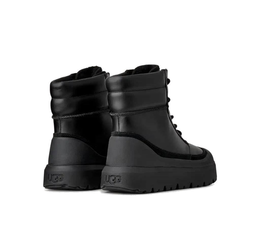 UGG STIVALETTI - 1174250