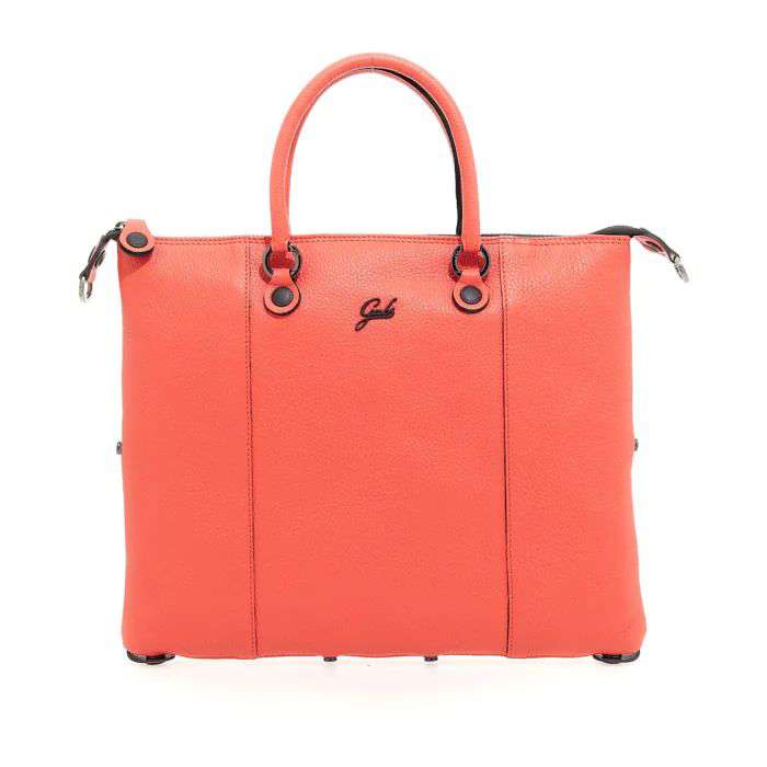 GABS - BORSA A MANO Donna