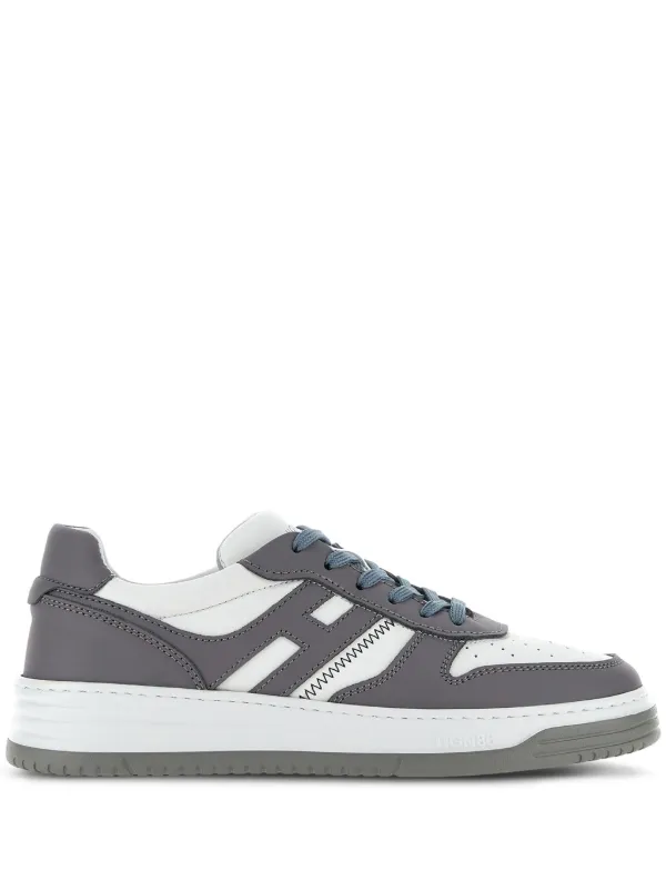 HOGAN SNEAKERS - HXM6300EU50R37