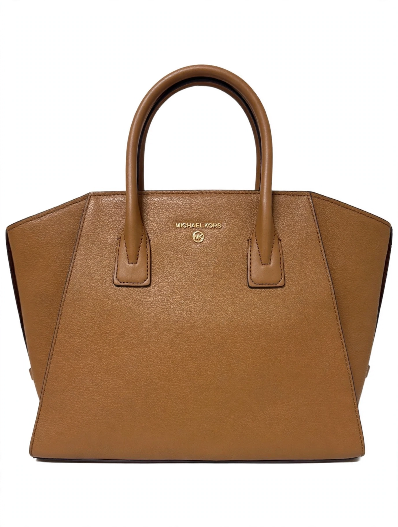 MICHAEL KORS 30F2G4VS3L