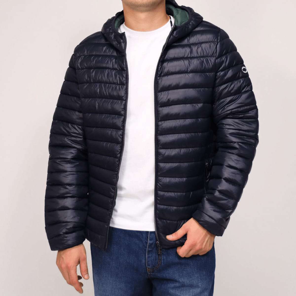 MARKUP GIUBBINO - MK24001