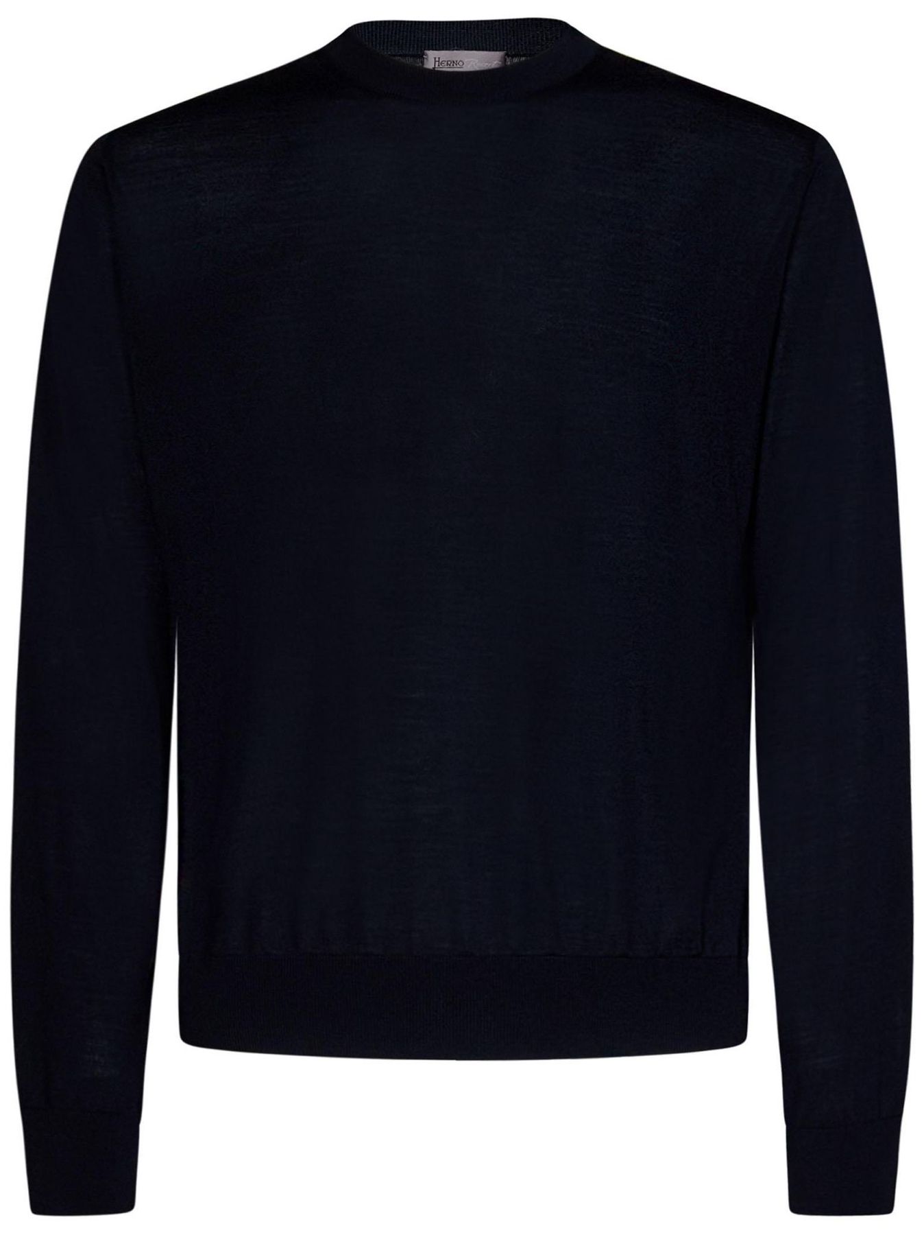 HERNO MAGLIA - MG00019UR 70132