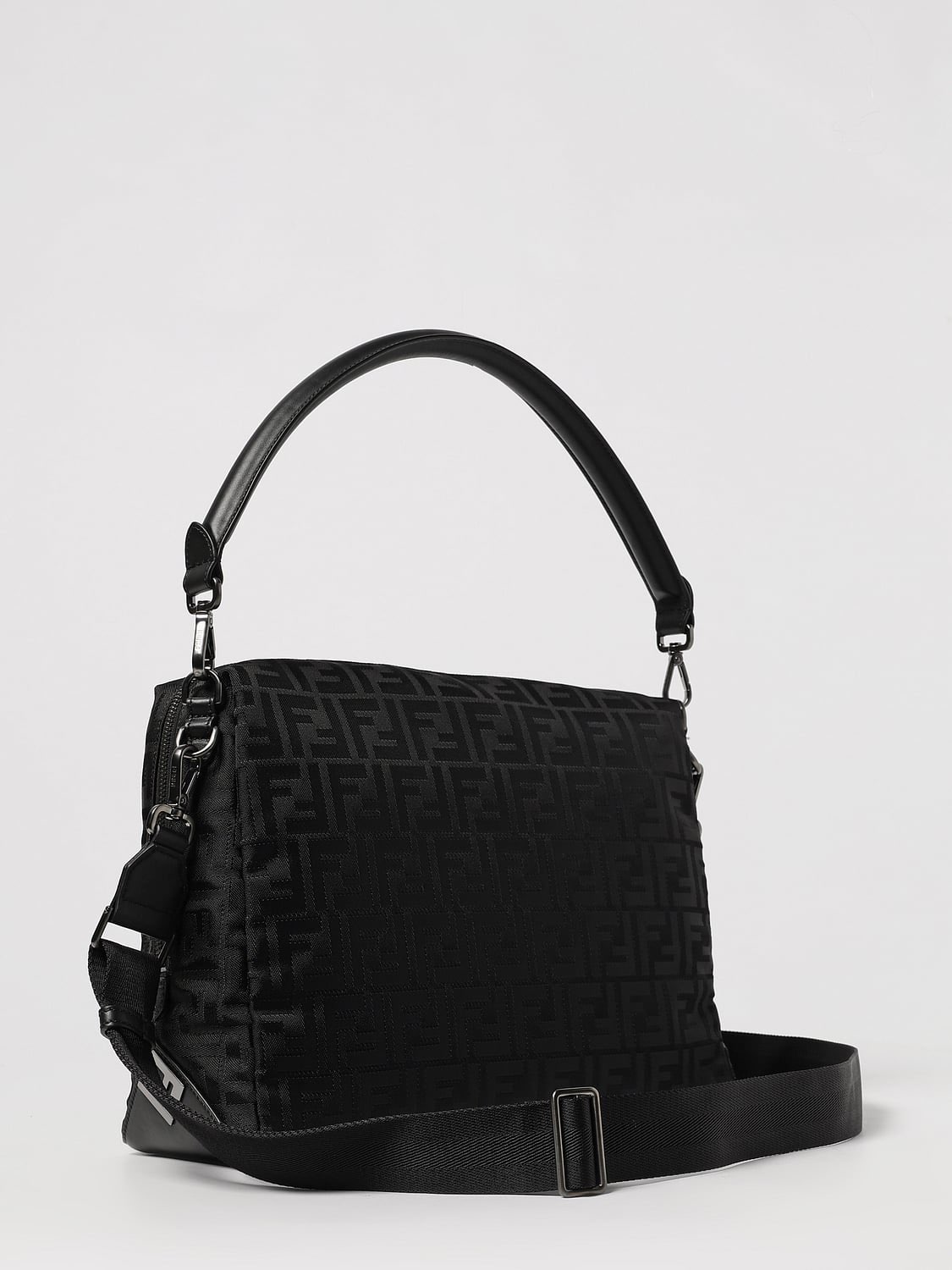 FENDI 7VA667AVC6
