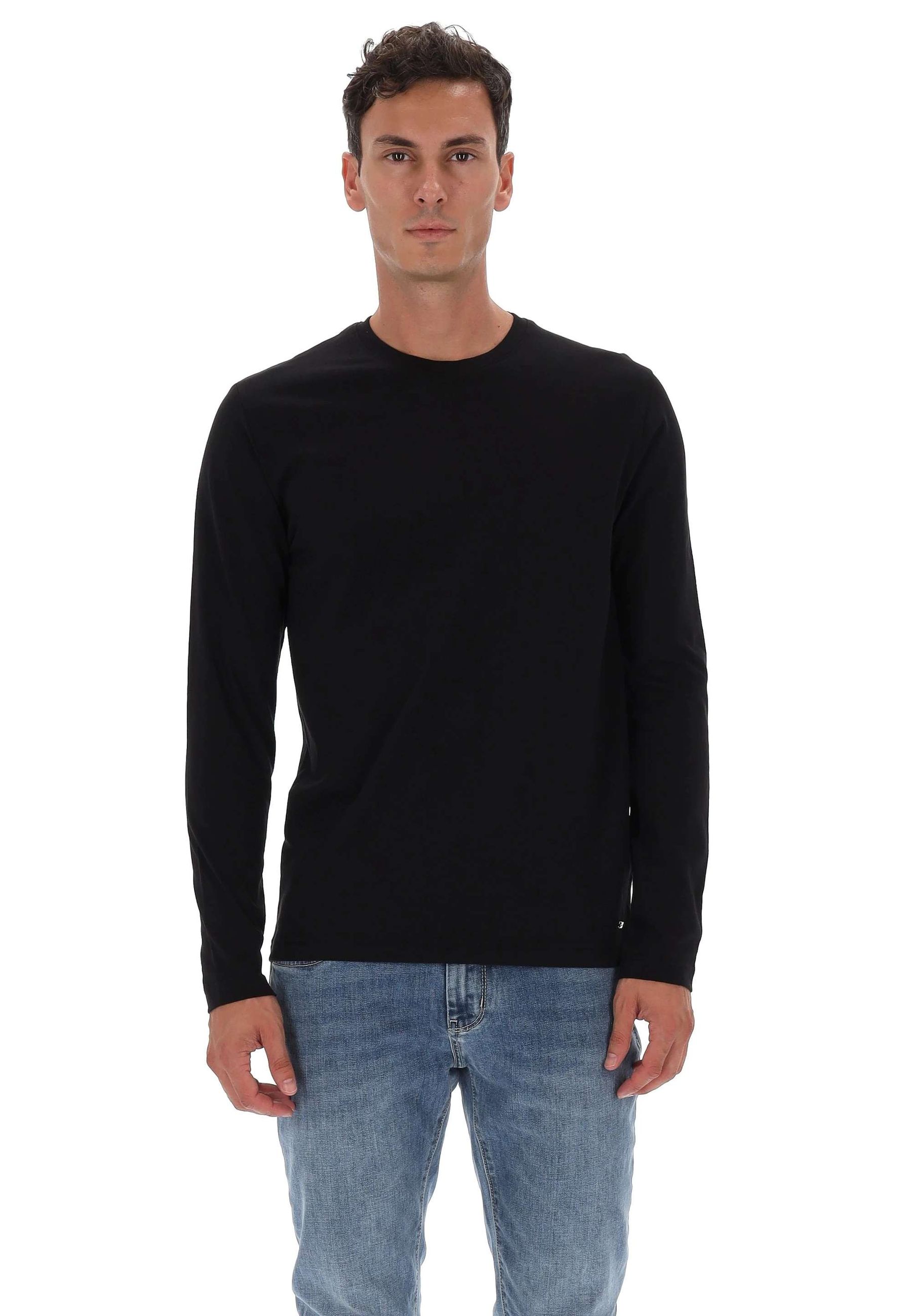MARKUP MK21002