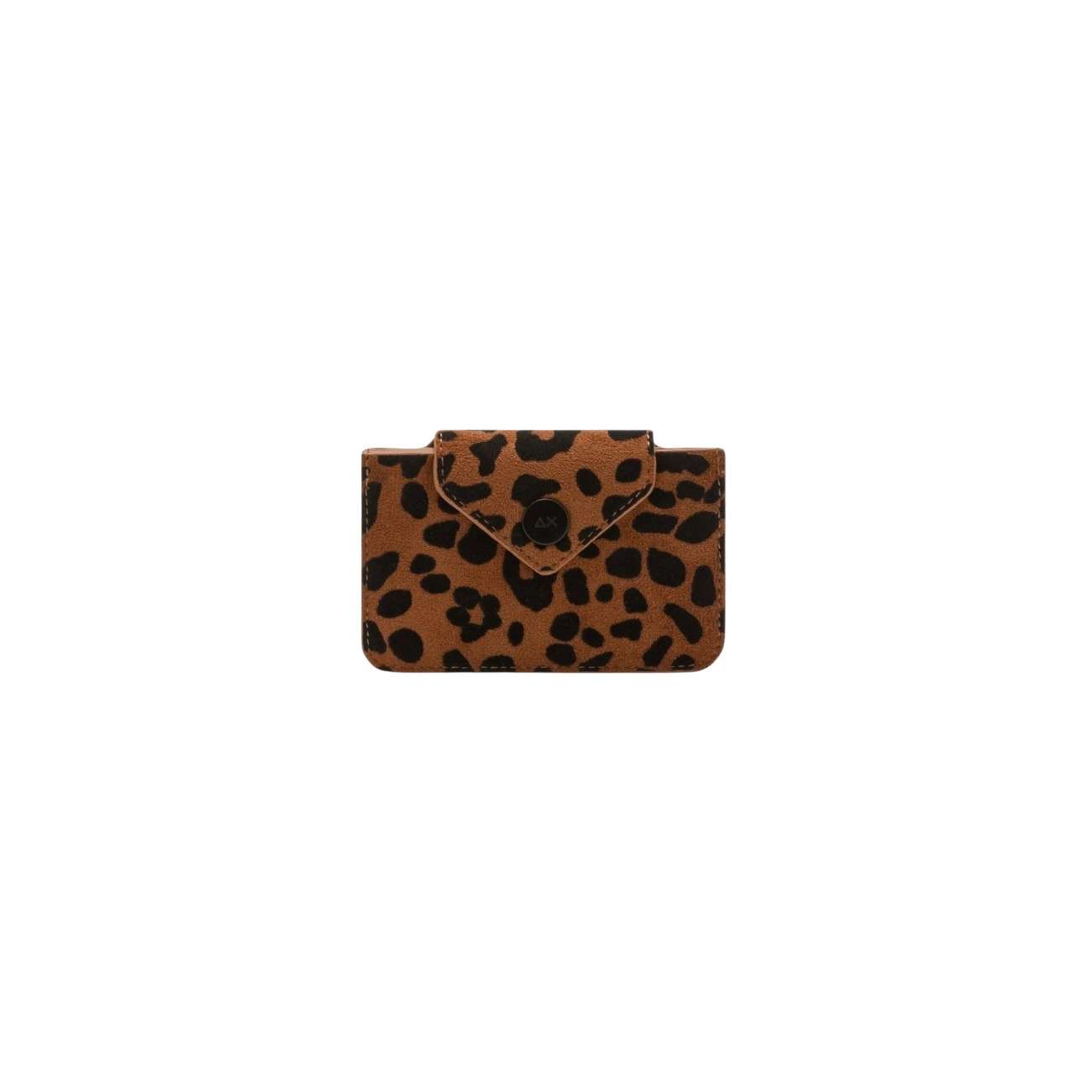 SUN 68 PORTACARTE UNISEX ADULTO - Y46236