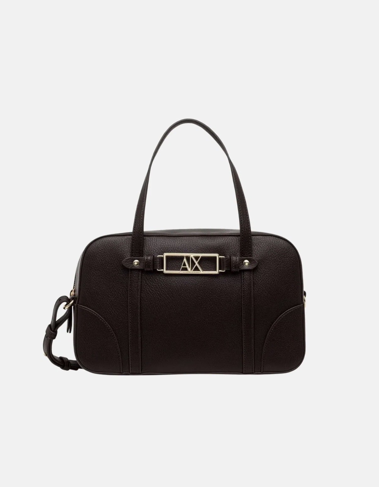 ARMANI EXCHANGE BORSA A MANO DONNA - XW002610AF15632