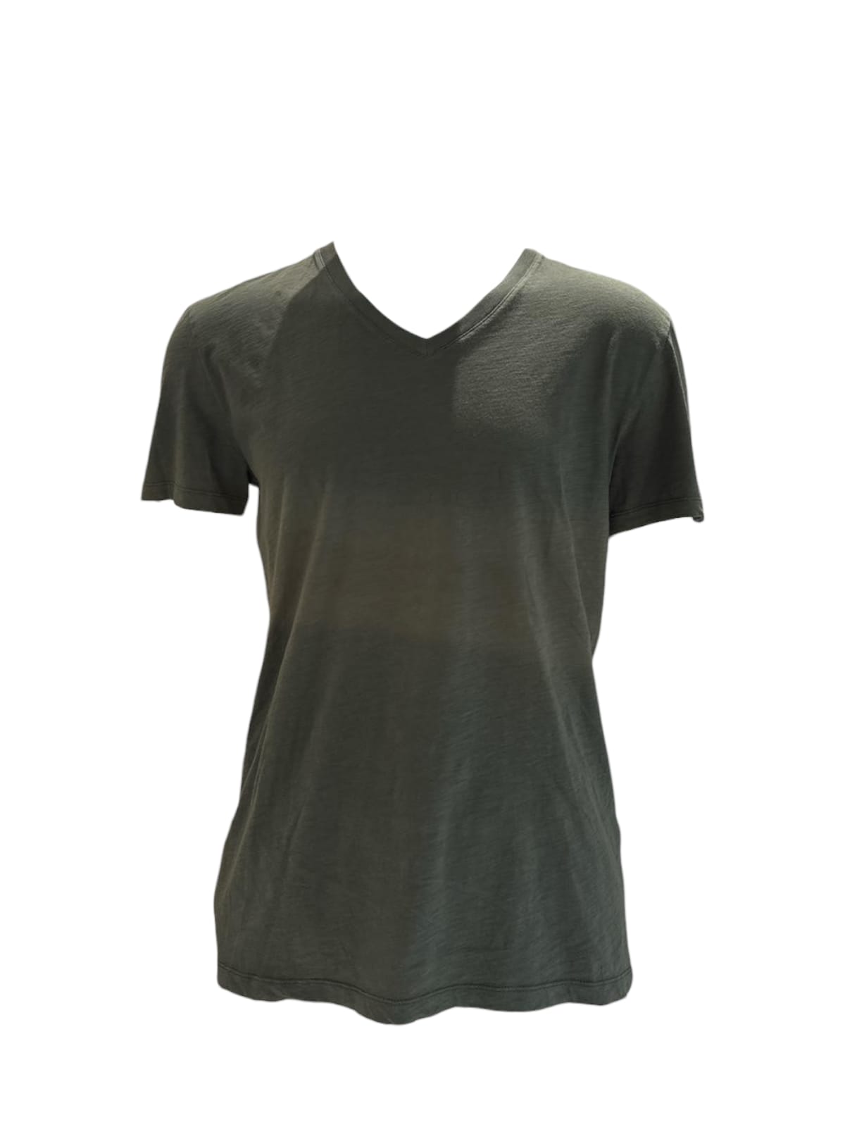 SUNDEK T-SHIRT - M630TEJY1TC