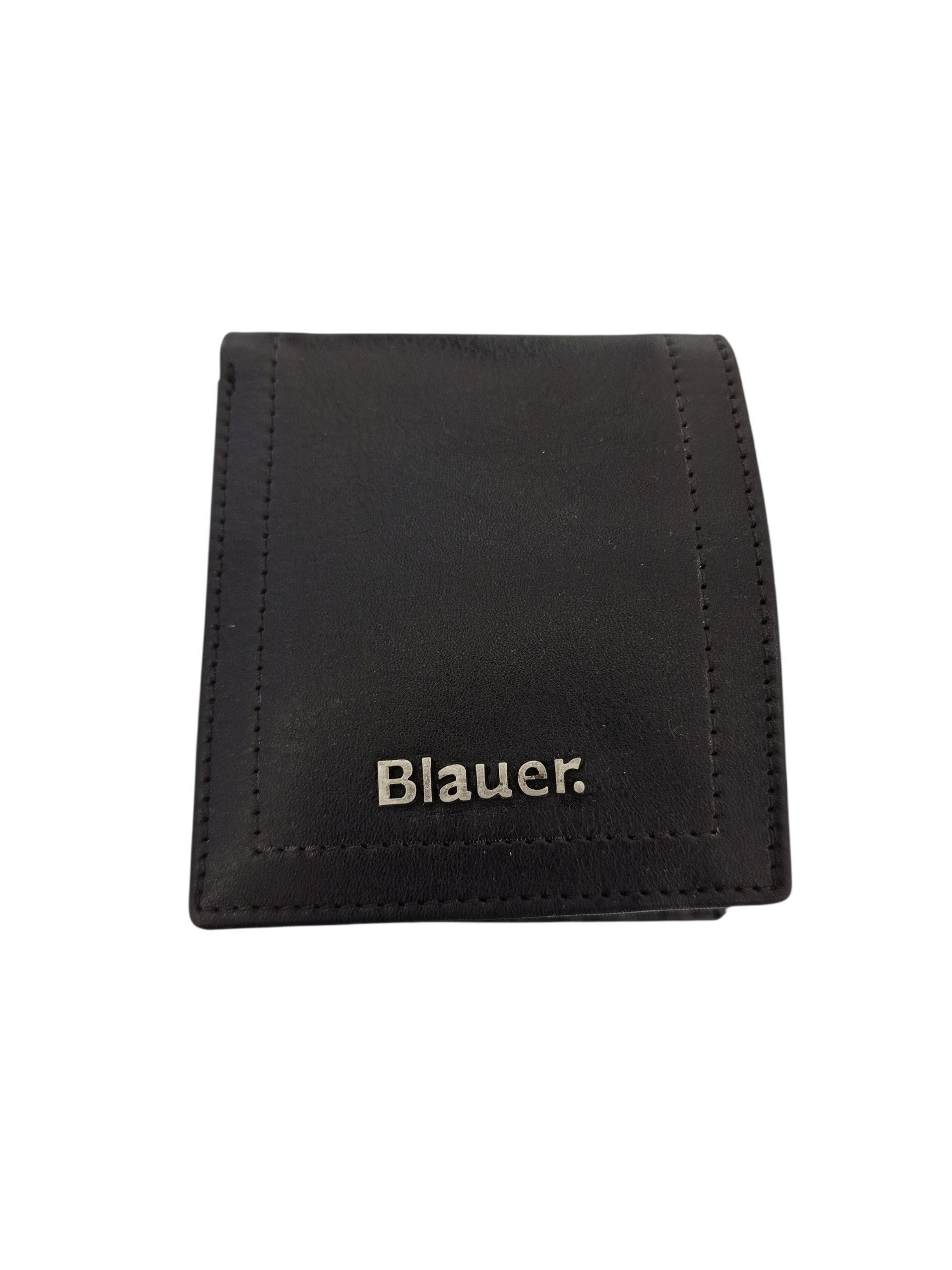 BLAUER PORTAFOGLI - EIGC01/NAV