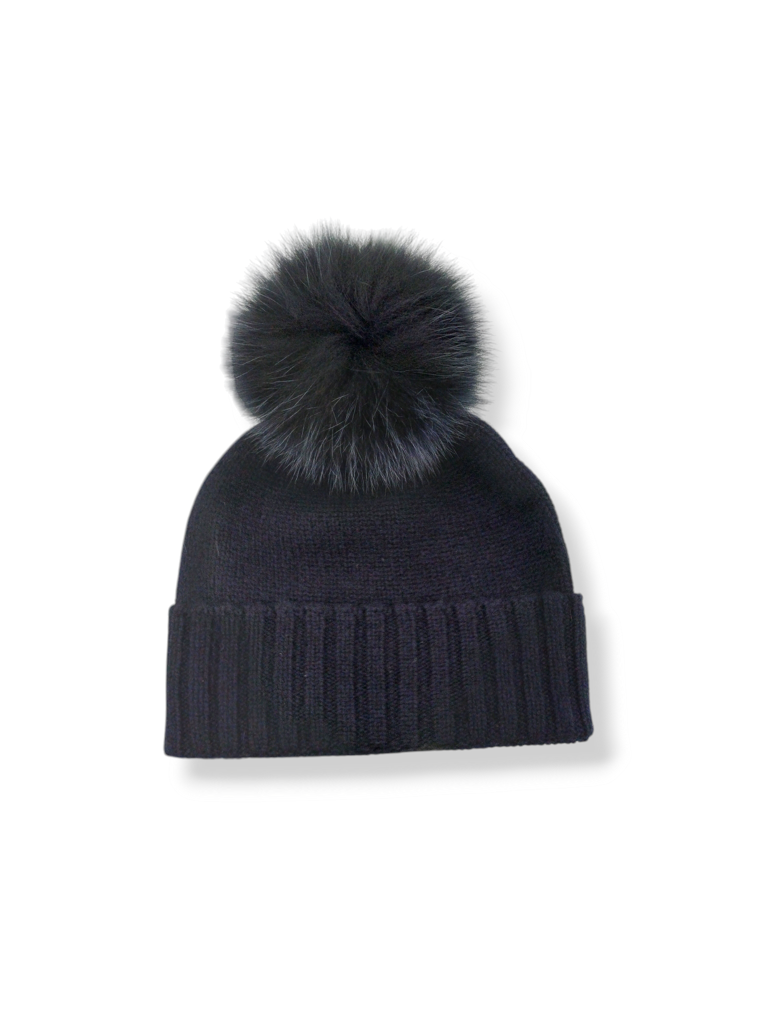 MALIA CAPPELLO DONNA - CAPPELLO PON-PON