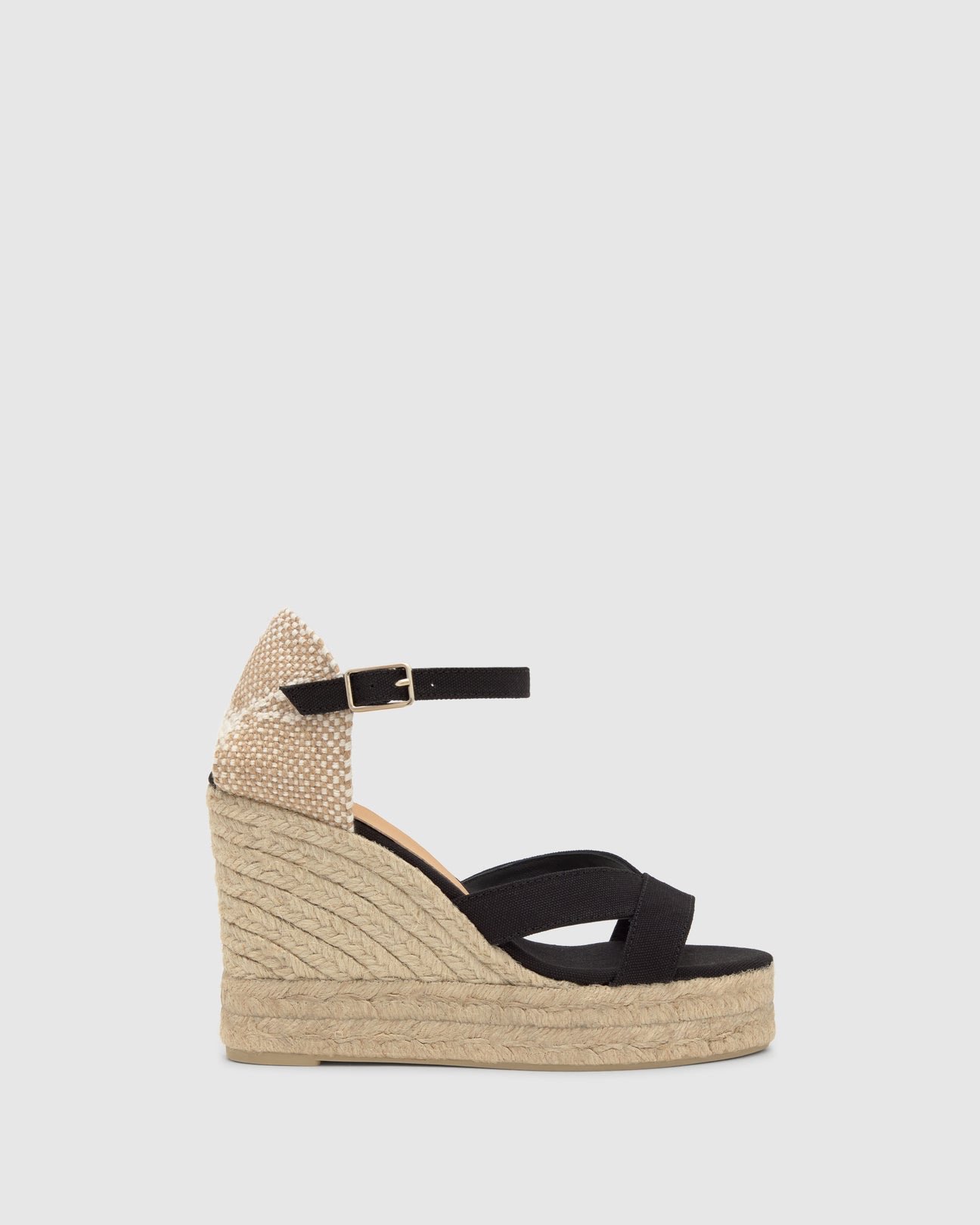 CASTANER SANDALI DONNA - 025533