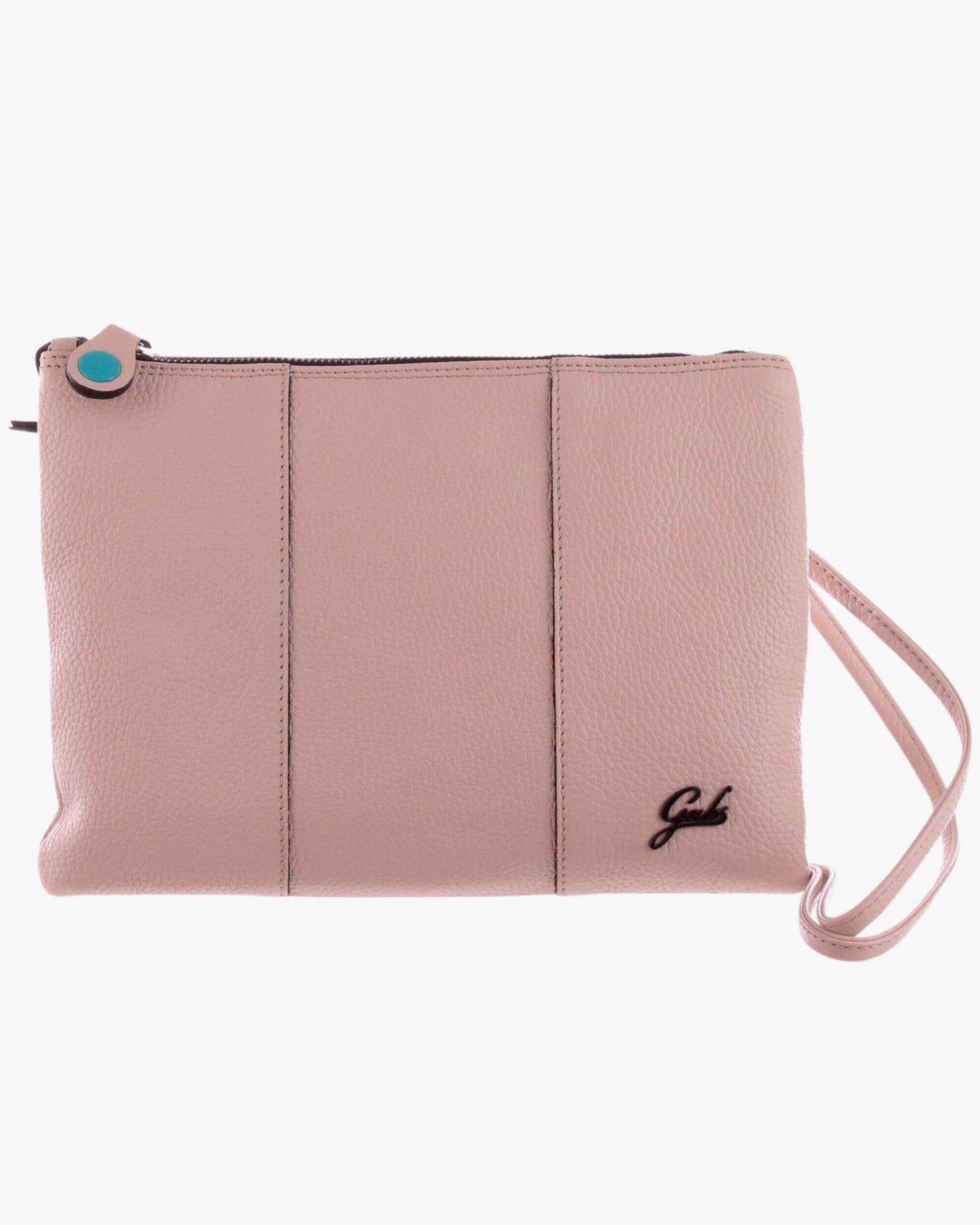 GABS POCHETTE DONNA - G000040T1-X2428