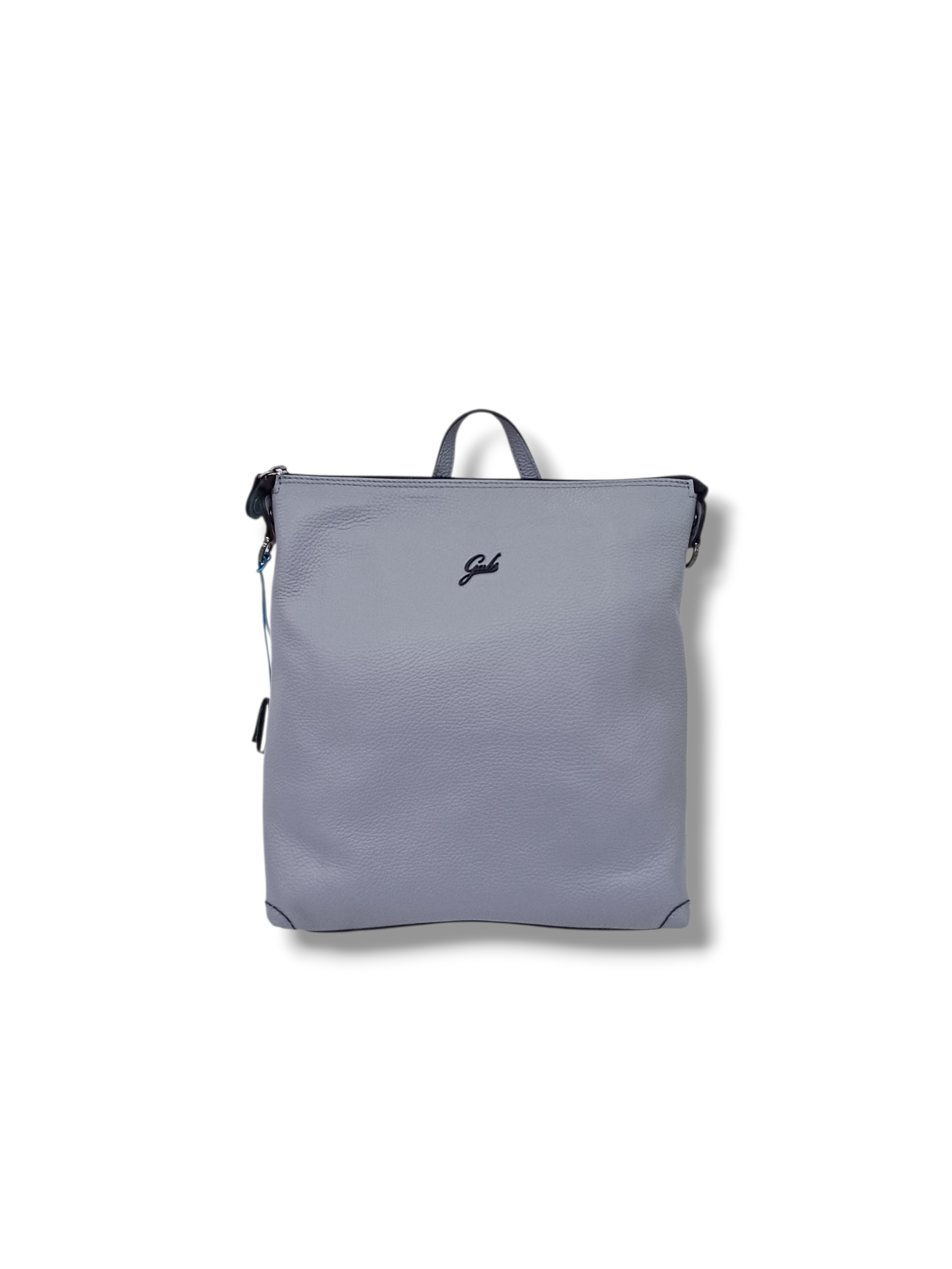 GABS ZAINO DONNA - G007070T2-X2428
