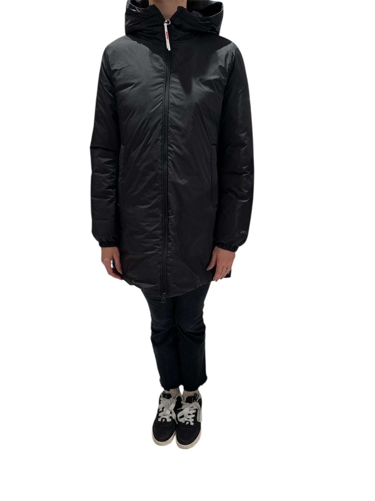INVICTA CAPPOTTO DONNA - CW284STB5