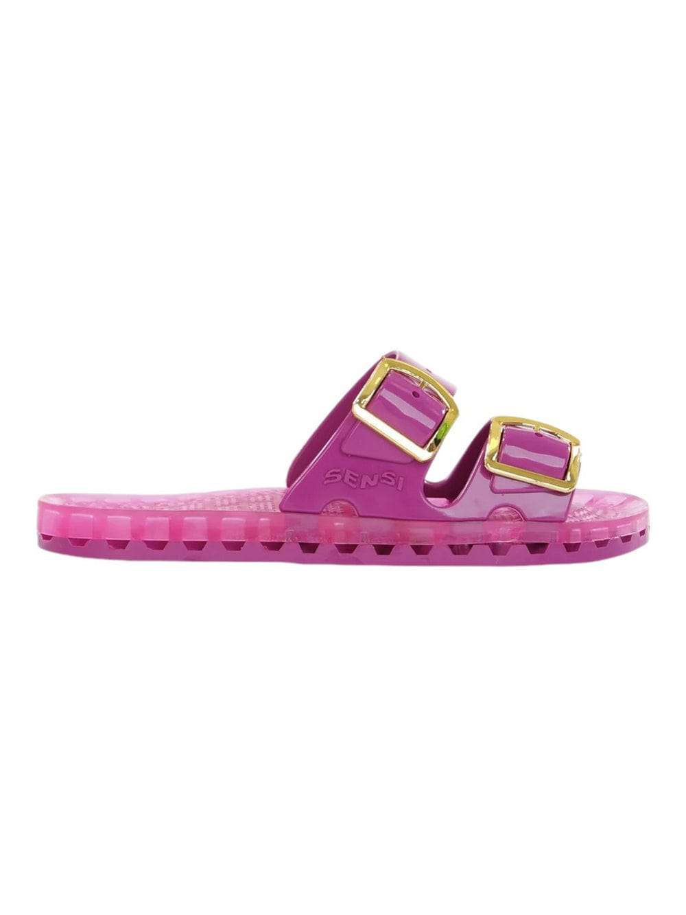 SENSI CIABATTE UNISEX ADULTO - 4151/FL