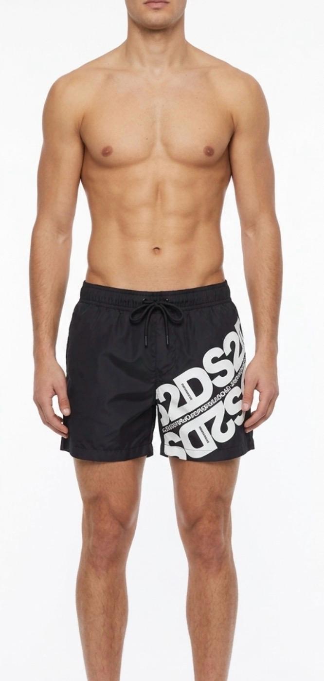 DS2 COSTUME - SS26B02