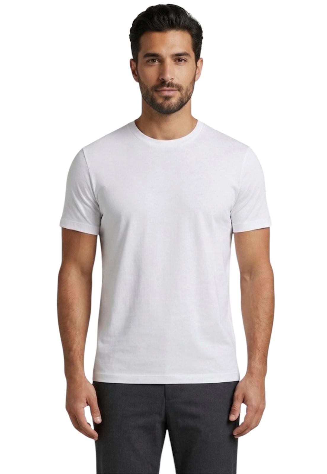 MARKUP T-SHIRT  -MK11013