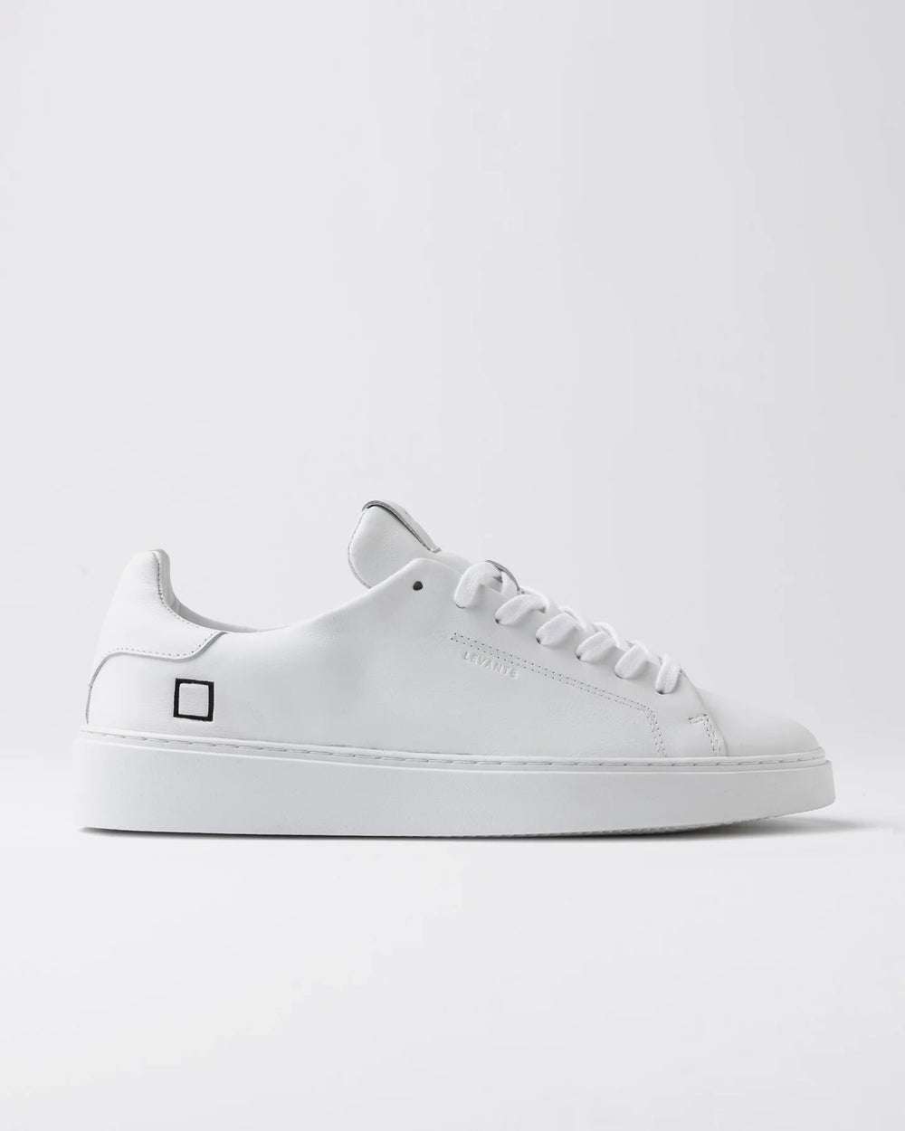 D.A.T.E. SNEAKERS - M431-LV-MN