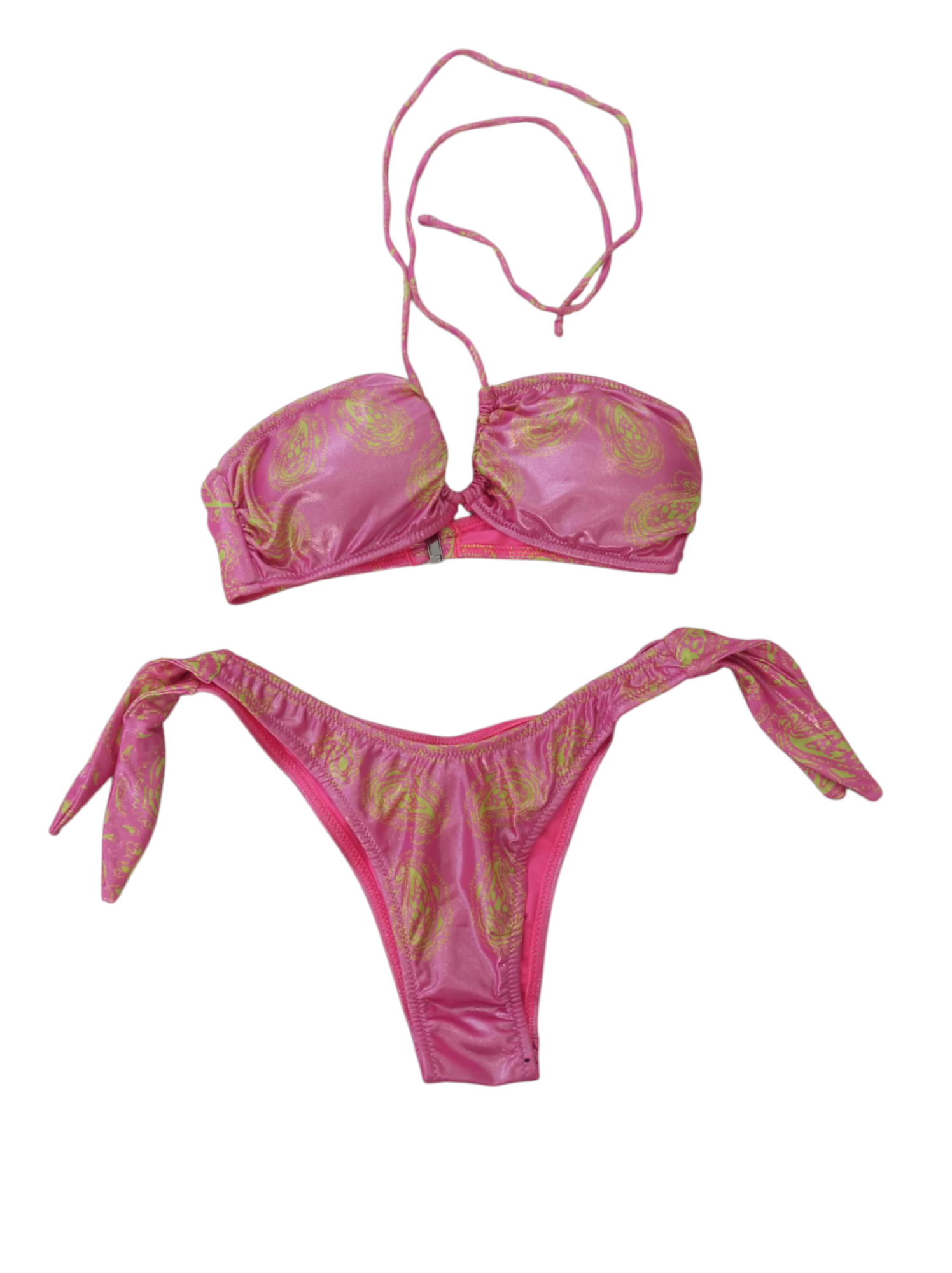 F**K BIKINI DONNA - FK25-1032X54