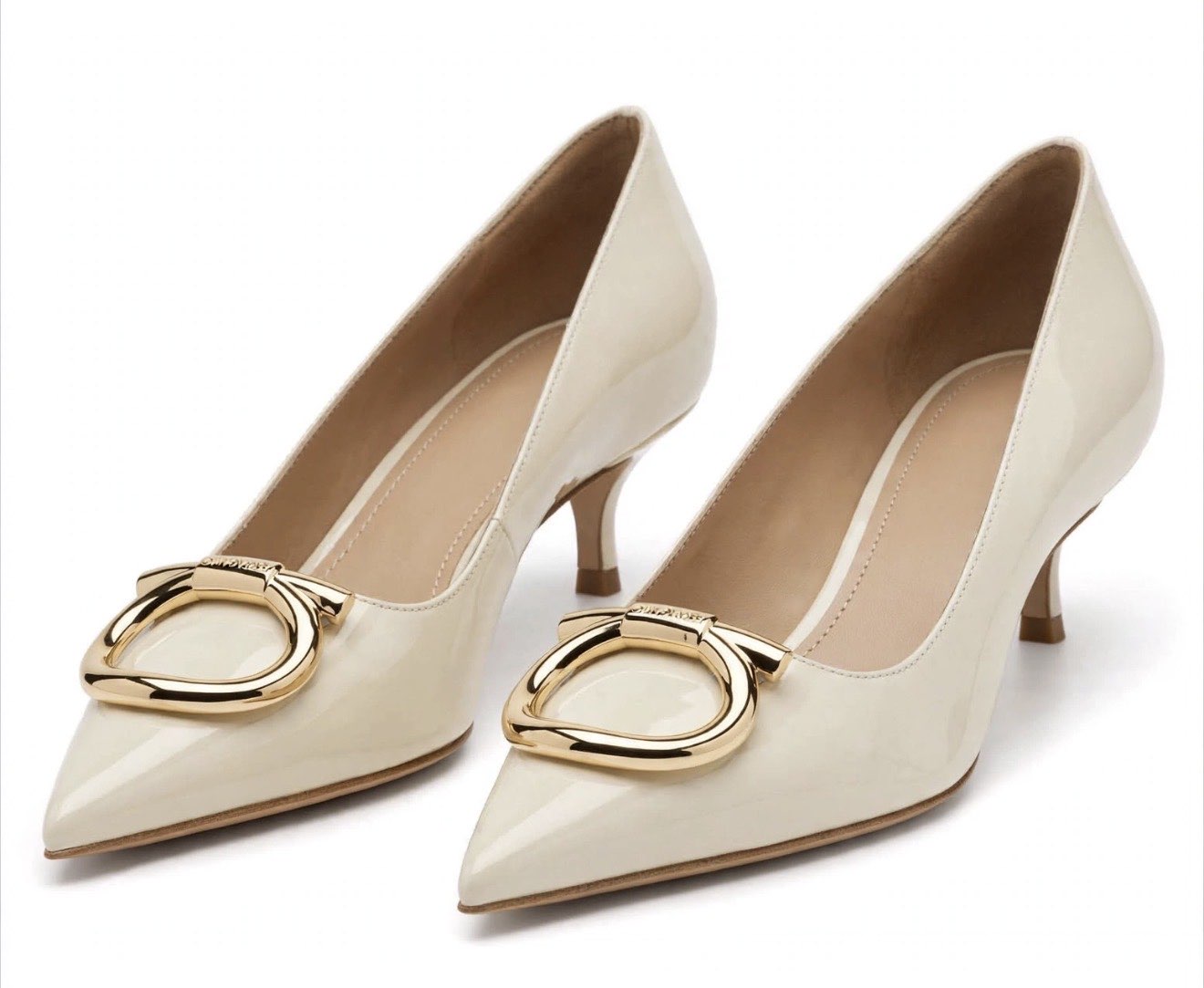 FERRAGAMO 0784811