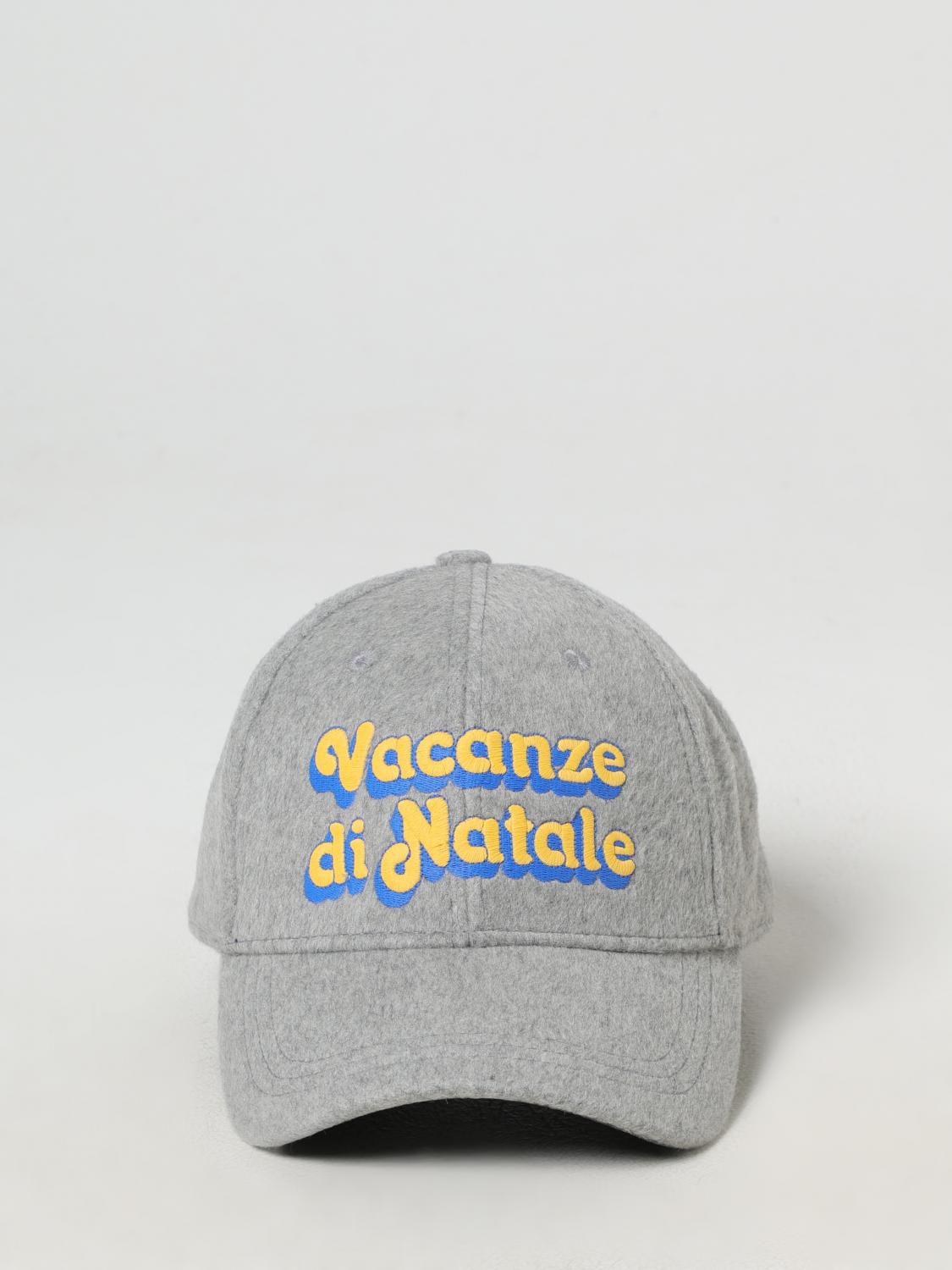 MC2 SAINT BARTH CAPPELLO - BASB0011