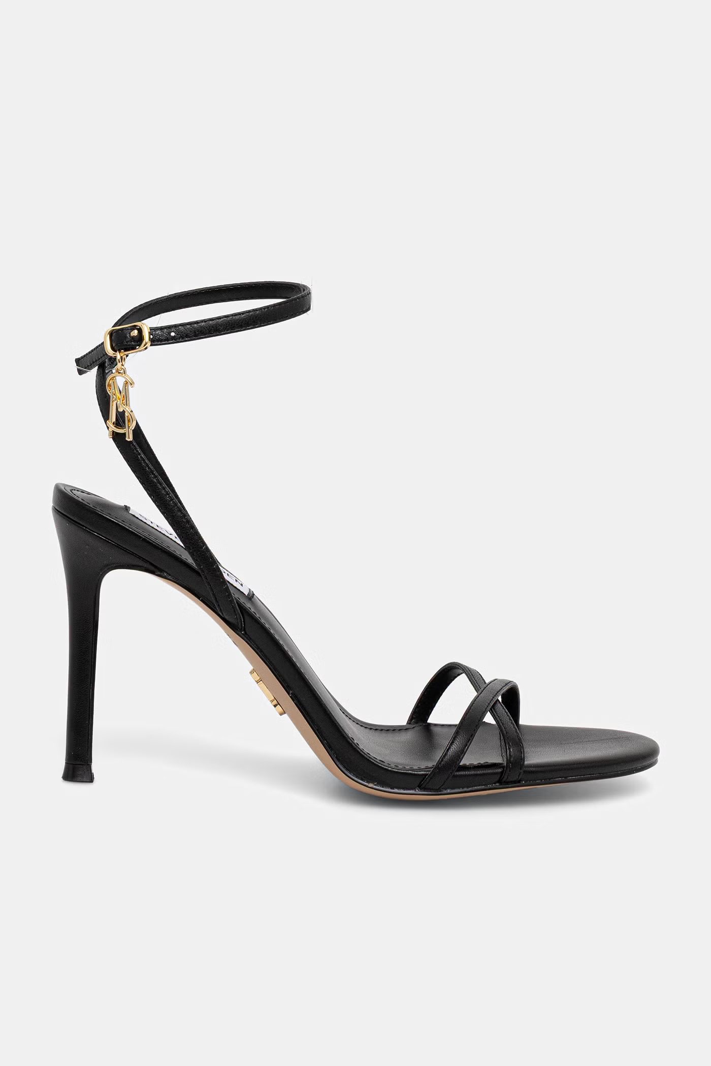 STEVE MADDEN SANDALO DONNA -SMSJYPSEY