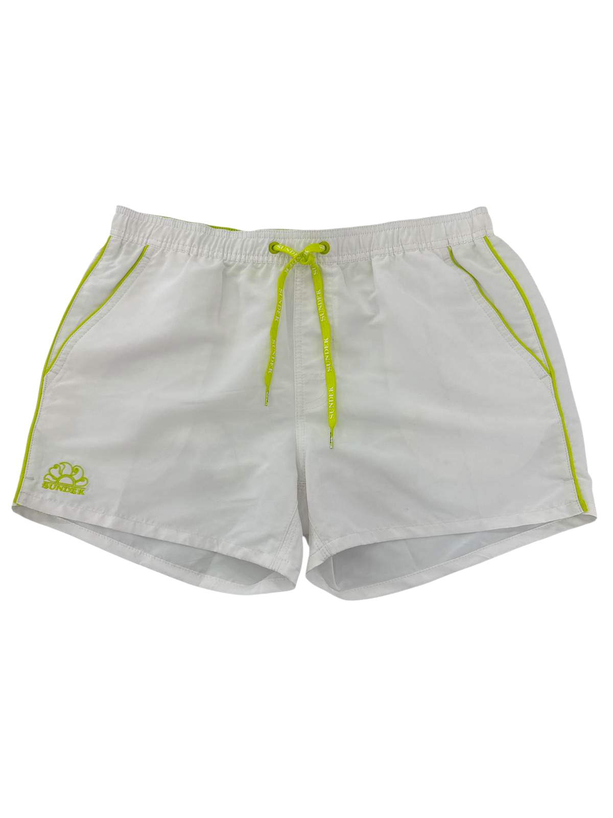 SUNDEK COSTUME - M700BDTA100