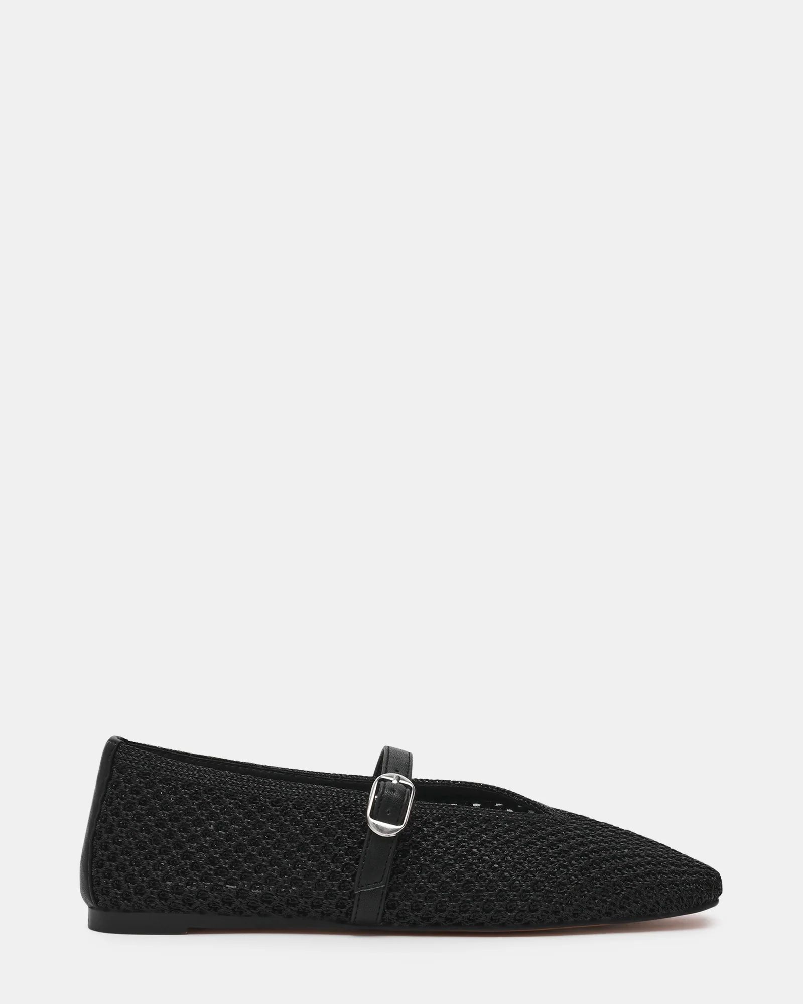 STEVE MADDEN GAYLA  BALLERINE DONNA - SMSGAYLA