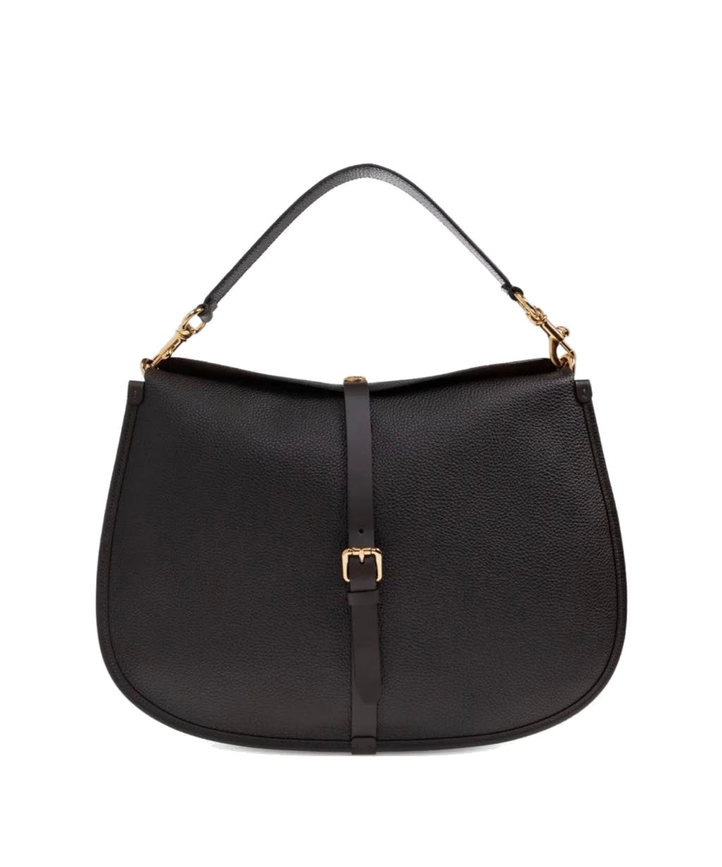 ETRO WPIC0022