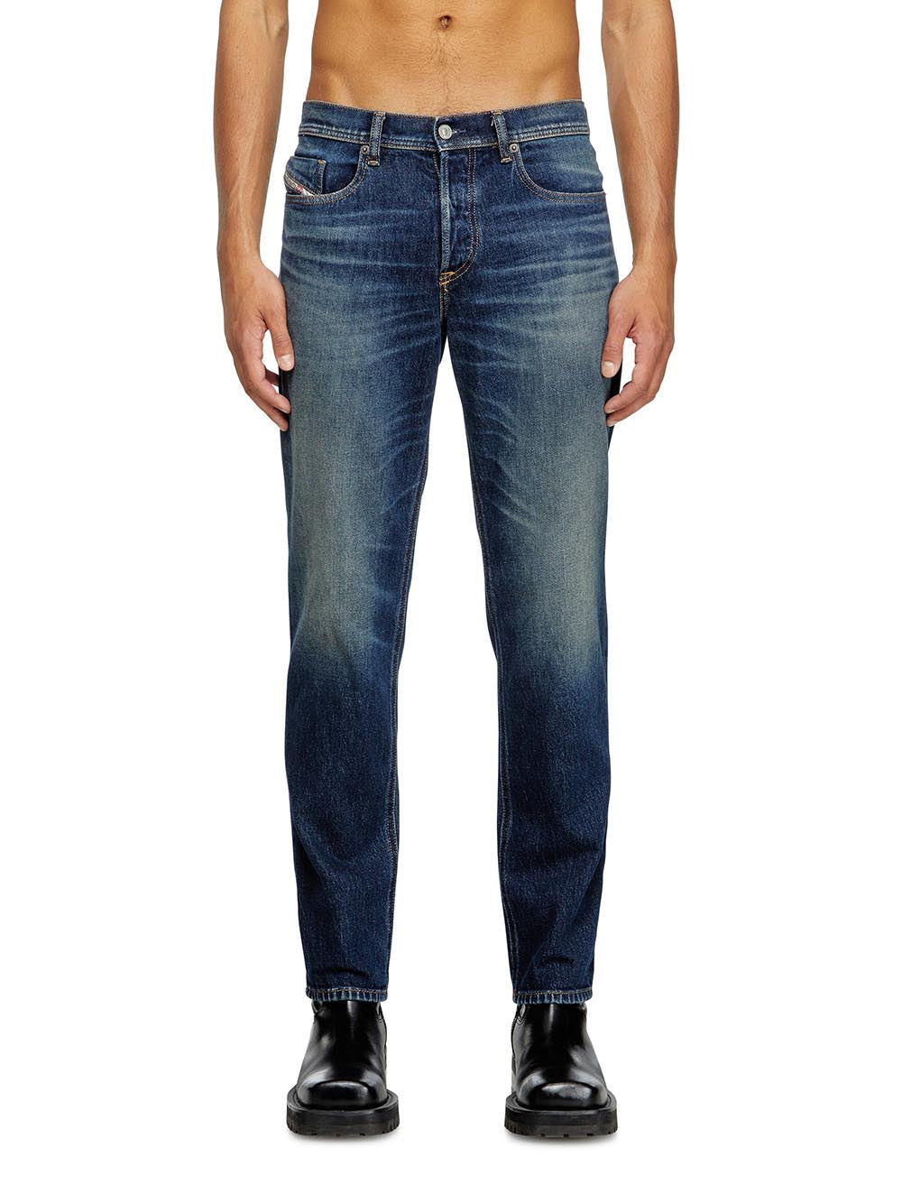 DIESEL A10229