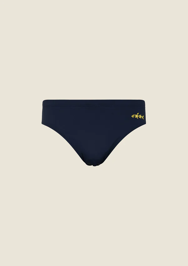 F**K SLIP MARE - FK25-M01SU20
