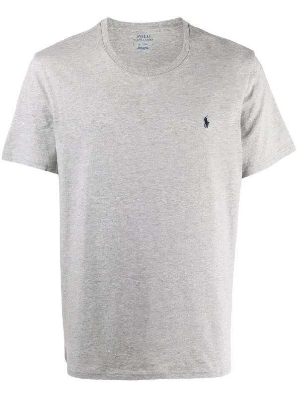 POLO RALPH LAUREN T-SHIRT - 710680785006