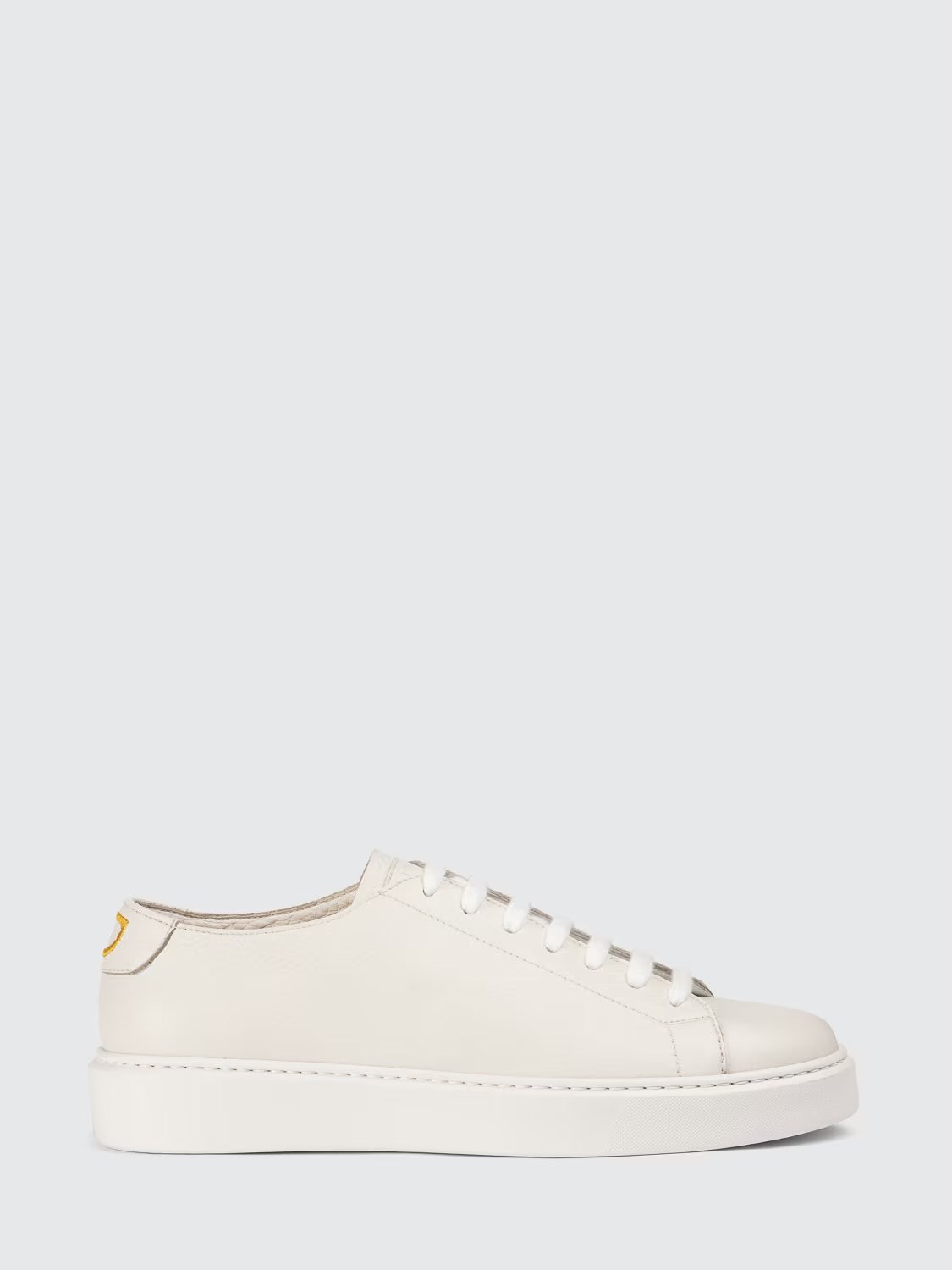 DOUCAL'S SNEAKER   -DU3539ALEXUY225