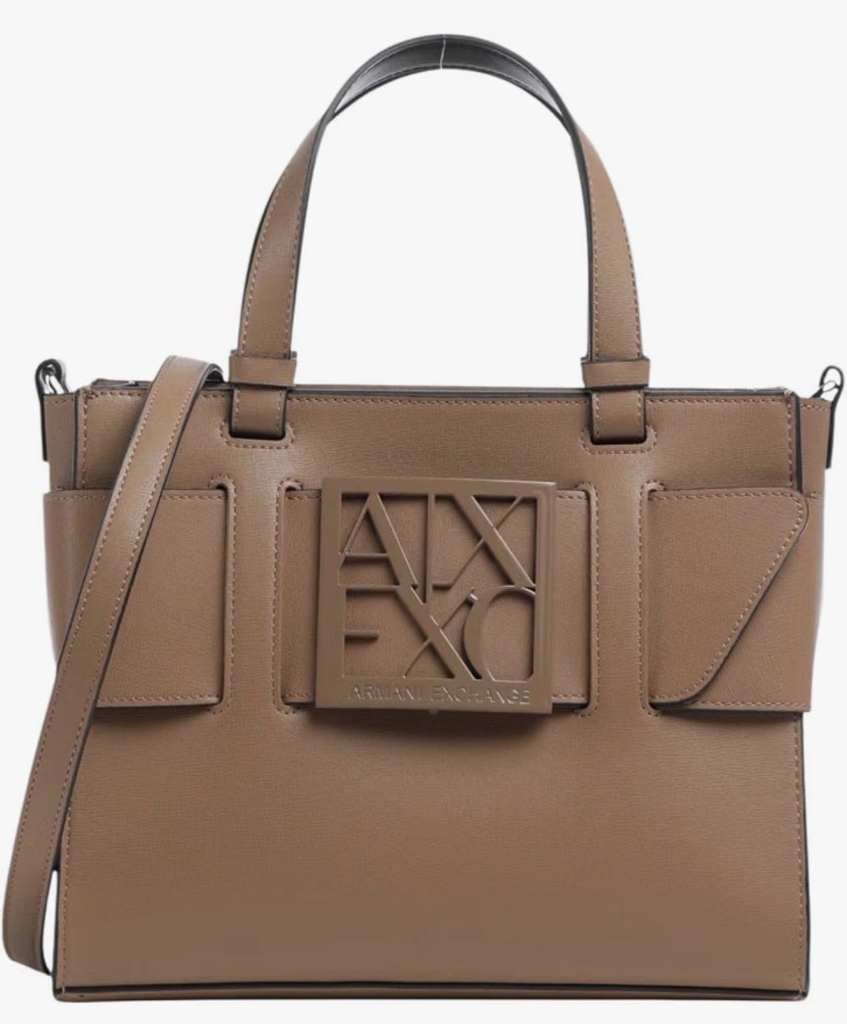 ARMANI EXCHANGE BORSA A SPALLA DONNA - 9426900A874